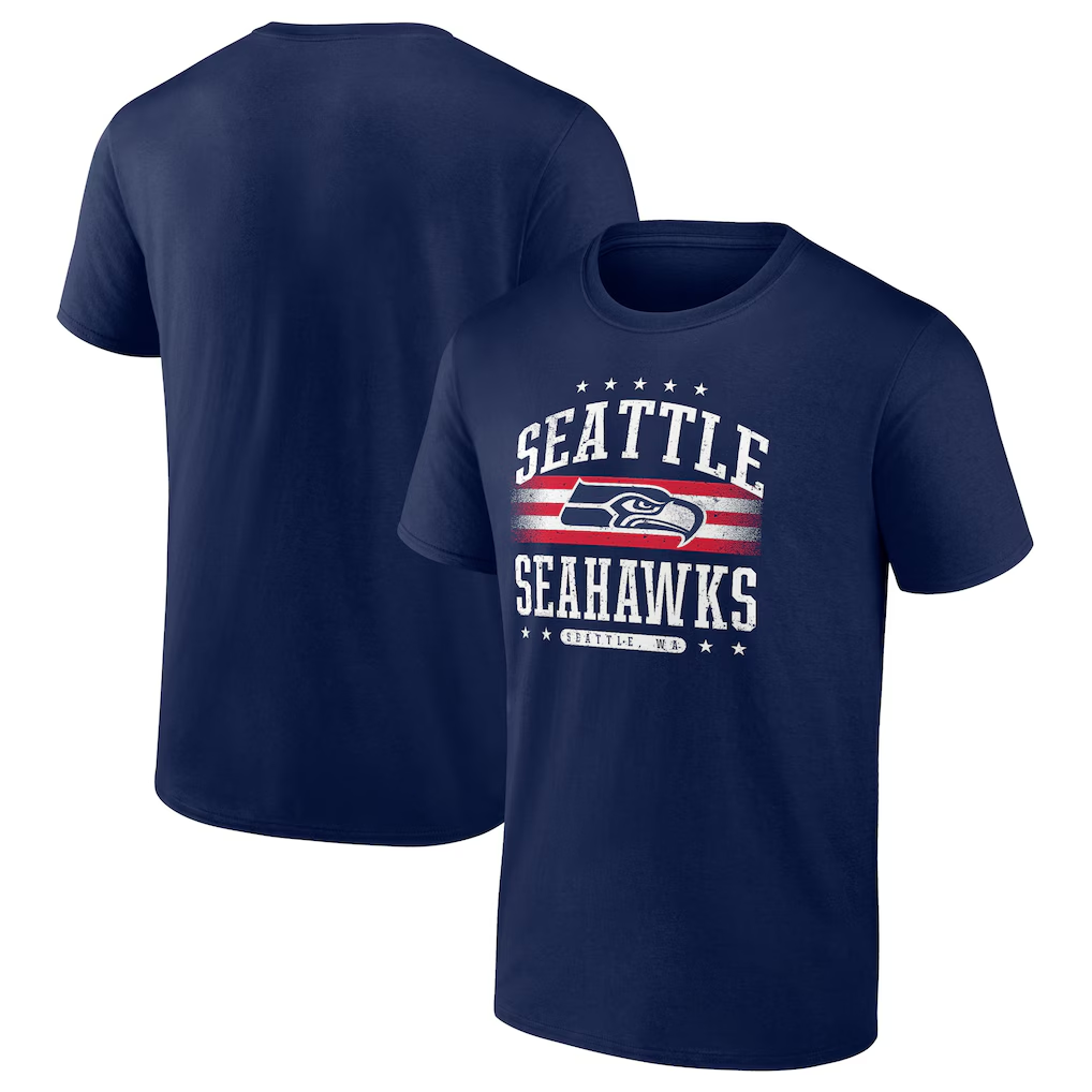 Men 2026 NFL T shirt 0722001 4d620d05->nfl t-shirts->Sports Accessory